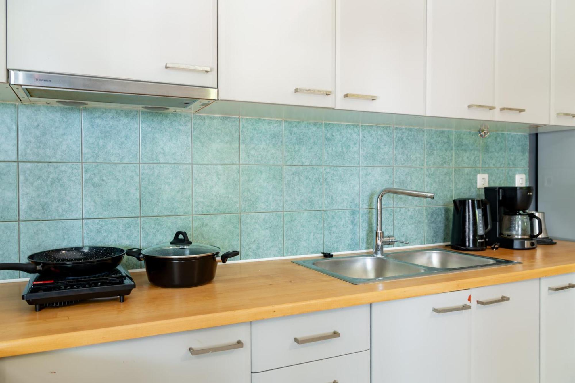 Orama Stone Apartments - Authentic Hospitality In A Historical Location, By Zantewize Εξωτερικό φωτογραφία