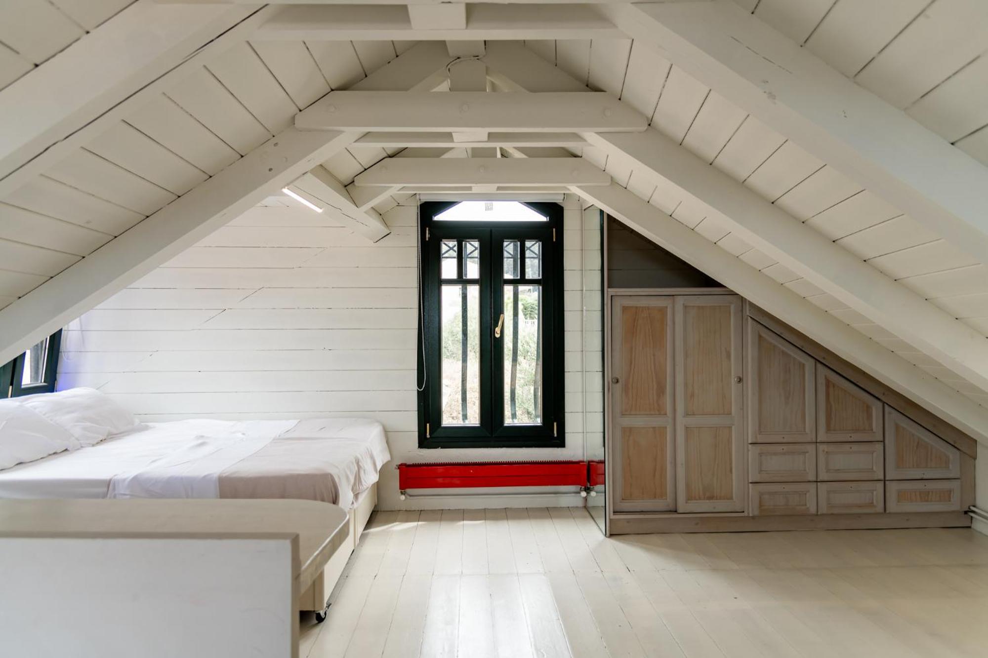 Orama Stone Apartments - Authentic Hospitality In A Historical Location, By Zantewize Δωμάτιο φωτογραφία